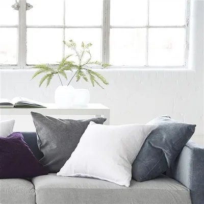 BILBAO - TITANIUM thumbnail 6