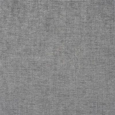 BILBAO - TITANIUM — Bilbao Ii swatch, view 1