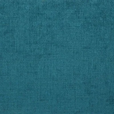 BILBAO - TURQUOISE thumbnail 2