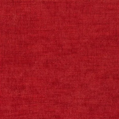 BILBAO - VERMILION thumbnail 2