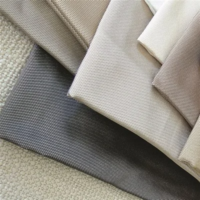 CORDOBA - ALABASTER thumbnail 3