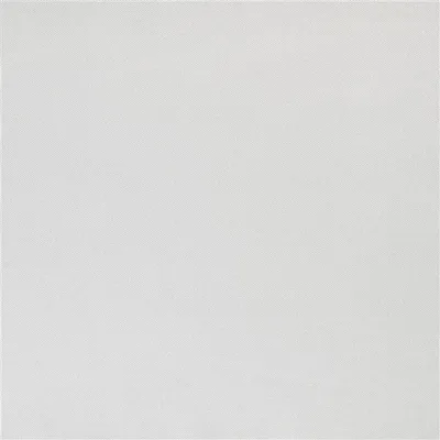 CORDOBA - ALABASTER swatch