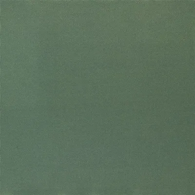 CORDOBA - AQUA — Bilbao swatch, view 1