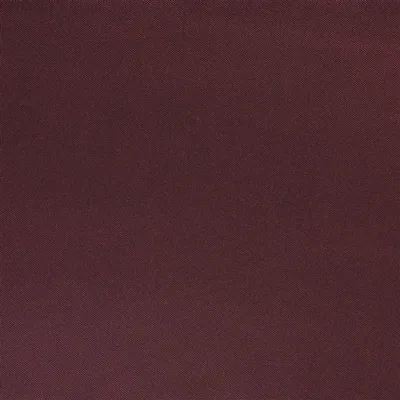 CORDOBA - CASSIS thumbnail 2