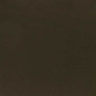 CORDOBA - COCOA swatch