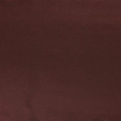 CORDOBA - CRANBERRY — Bilbao swatch, view 1