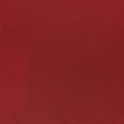 CORDOBA - CRIMSON — Bilbao swatch, view 1