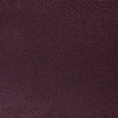 CORDOBA - DAMSON — Bilbao swatch, view 1