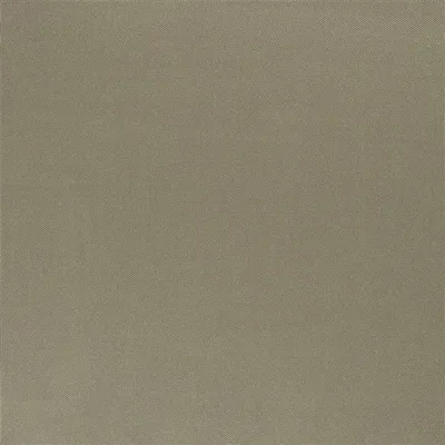 CORDOBA - DRIFTWOOD swatch