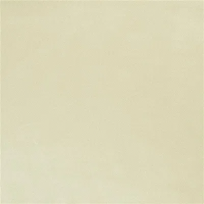 CORDOBA - EGGSHELL thumbnail 2