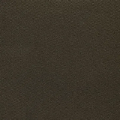 CORDOBA - ESPRESSO swatch