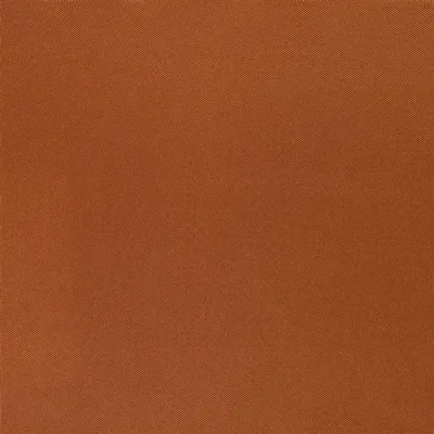 CORDOBA - FIRECRACKER thumbnail 2