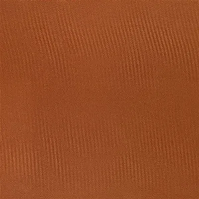 CORDOBA - FIRECRACKER — Bilbao swatch, view 1