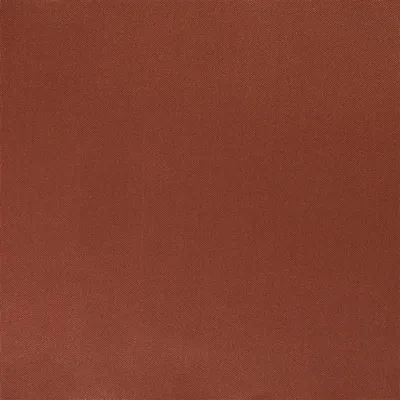 CORDOBA - GERANIUM — Bilbao swatch, view 1