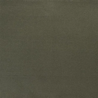 CORDOBA - GUNMETAL swatch