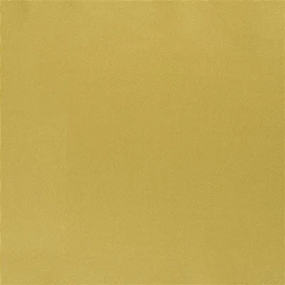 CORDOBA - HONEY — Bilbao swatch, view 1