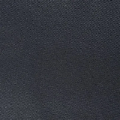 CORDOBA - KINGFISHER thumbnail 2