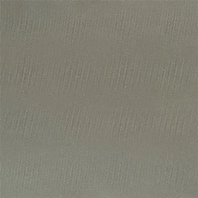 CORDOBA - MIST swatch