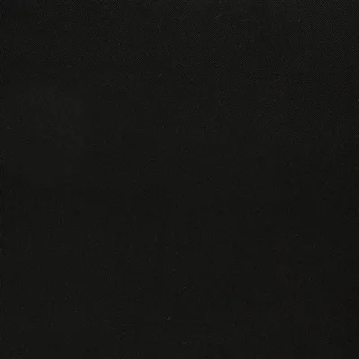 CORDOBA - NOIR swatch