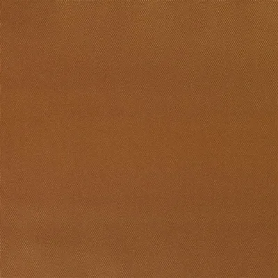 CORDOBA - RUSSET — Bilbao swatch, view 1