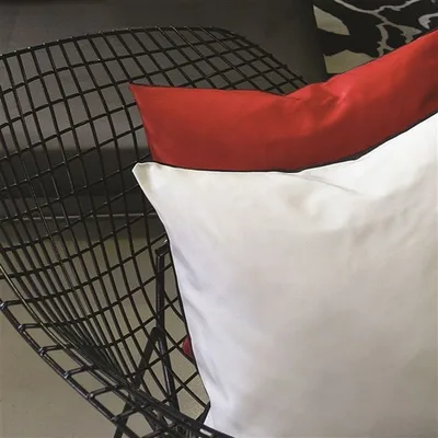 CORDOBA - SCARLET thumbnail 3