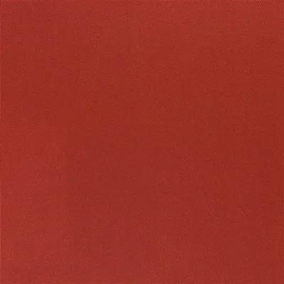 CORDOBA - SCARLET — Bilbao swatch, view 1