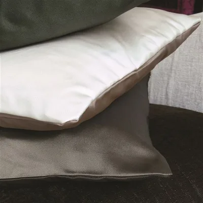 CORDOBA - TURQUOISE thumbnail 3