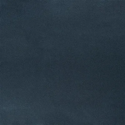 CORDOBA - TURQUOISE swatch