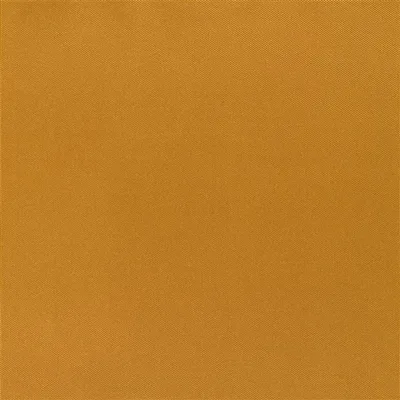 CORDOBA - ZINNIA — Bilbao swatch, view 1