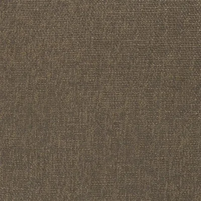 TRENTO - ACORN thumbnail 2