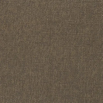 TRENTO - ACORN — Bilbao swatch, view 1