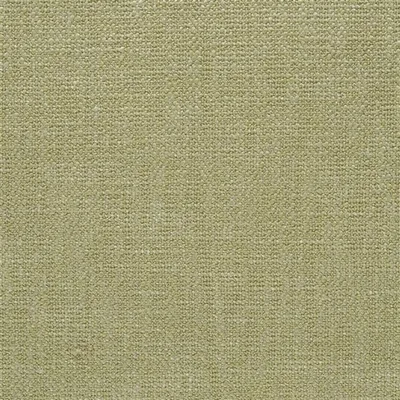 TRENTO - ANGORA — Bilbao swatch, view 1