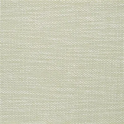 TRENTO - BAMBOO — Bilbao swatch, view 1