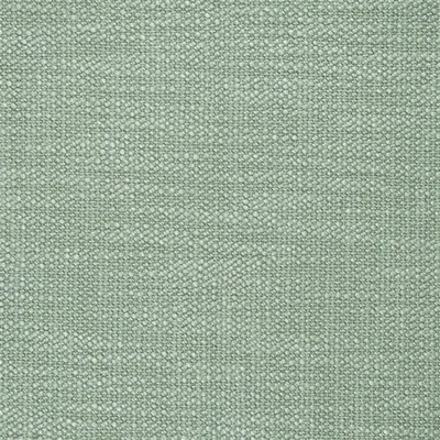 TRENTO - CELADON thumbnail 2