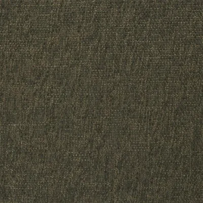 TRENTO - CHESTNUT — Bilbao swatch, view 1