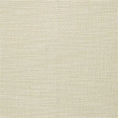 TRENTO - CREAM — Bilbao swatch, view 1