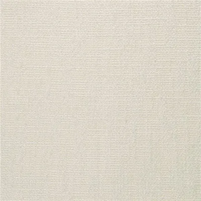 TRENTO - EGGSHELL — Bilbao swatch, view 1