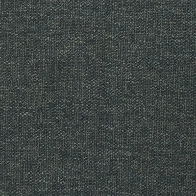 TRENTO - GUNMETAL — Bilbao swatch, view 1