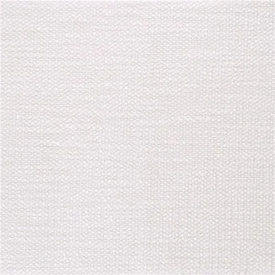 TRENTO - ICE WHITE thumbnail 2