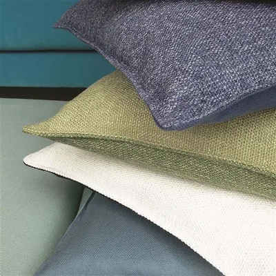 TRENTO - IVORY thumbnail 3