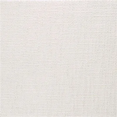 TRENTO - IVORY — Bilbao swatch, view 1
