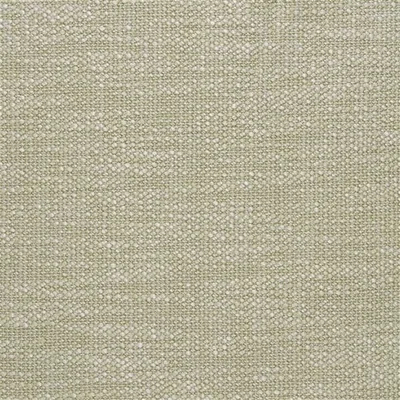 TRENTO - LINEN thumbnail 2