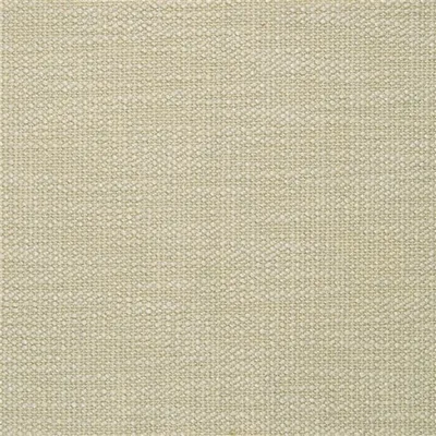 TRENTO - PARCHMENT — Bilbao swatch, view 1