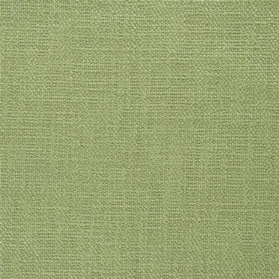 TRENTO - PISTACHIO thumbnail 5