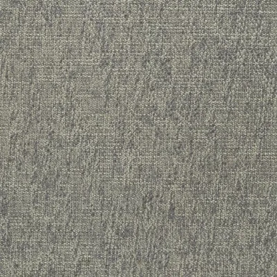 TRENTO - PLATINUM — Bilbao swatch, view 1