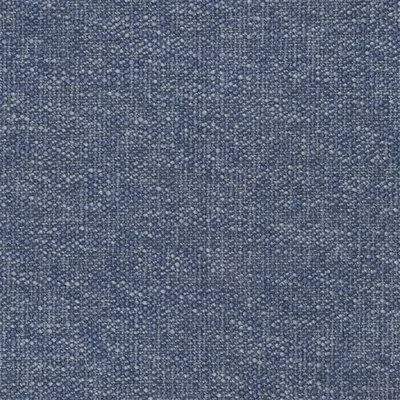 TRENTO - PRUSSIAN — Bilbao swatch, view 1