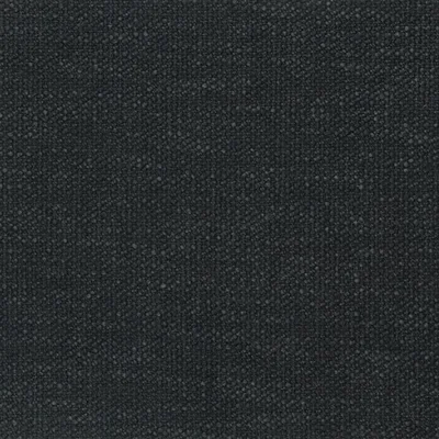 TRENTO - RAVEN thumbnail 2