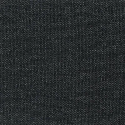 TRENTO - RAVEN — Bilbao swatch, view 1