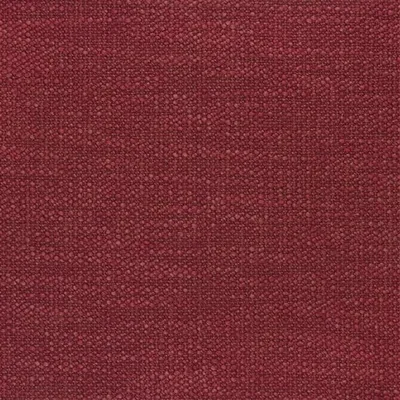 TRENTO - RUBY — Bilbao swatch, view 1