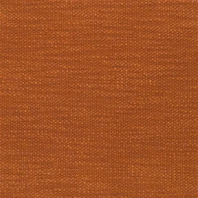 TRENTO - SAFFRON — Bilbao swatch, view 1